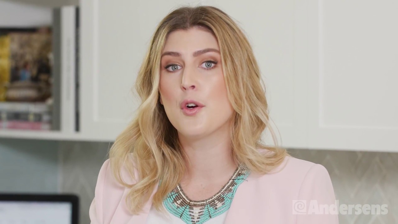 Achieving a Harmonious Design