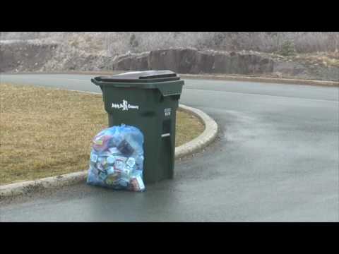 download lagu mp3 mp4 Saint John Garbage Collection, download lagu Saint John Garbage Collection gratis, unduh video klip Saint John Garbage Collection