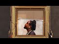 Wale Ft Bryson Tiller Love Her Fault Clean Version X33