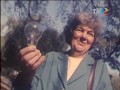 Un Zâmbet Pe 16 Mm