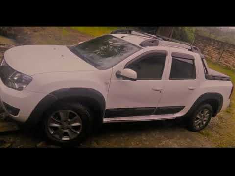 Equipe Os Alucinados!!!!!!!!!!!!!