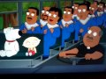 Family Guy Sing What You See
