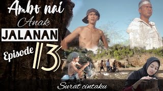 Download lagu ambo nai anak jalanan episode #13 | TIMUR KOTA | KOMEDI BUGIS | VIRAL mp3