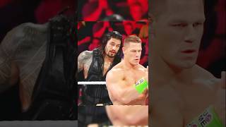 Download lagu John Cena, Roman Reigns vs Randy Orton, seth Rollins, kane #wwe #shorts mp3 Download lagu John Cena, Roman Reigns vs Randy Orton, seth Rollins, kane #wwe #shorts mp3