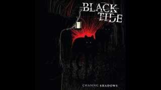 Black Tide - Promised Land