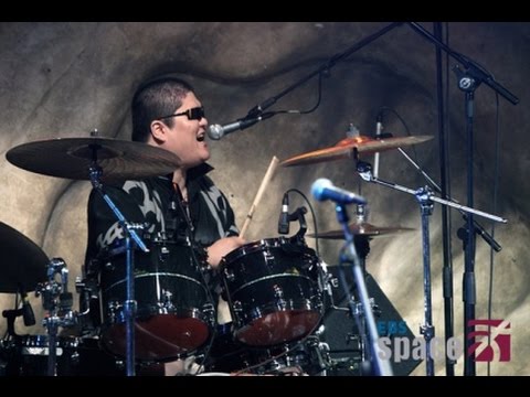 [EBS 스페이스 공감] Sad Legend, Oathean E556 090915