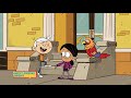 The Casagrandes Promo June 18 2021 Nickelodeon U S