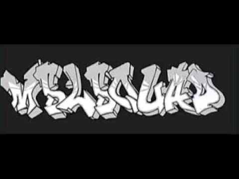 Jankes MSL - Pewne Dni