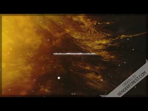 Modern Cinematic, Epic Orchestra, Db Major, 70 BPM