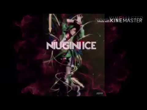 Teeyah ft Dj Smazh - En Nfukira(Swing Bounce Remix 2020) niugini Ice ♣️♣️♣️