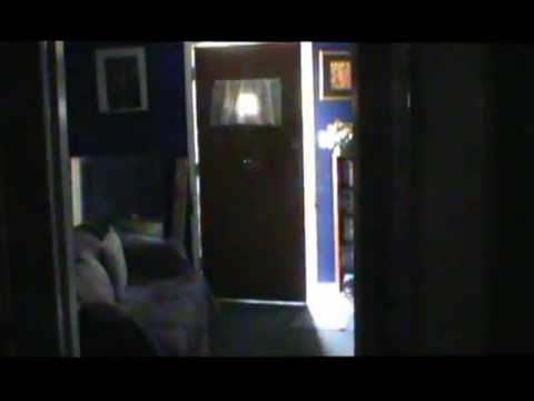 Donna's video
