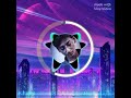 Jubin Nautiyal New Songs Aankh Se Aankh Milao