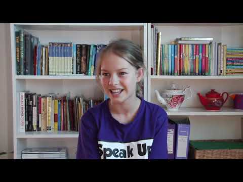 Practice Makes Progress