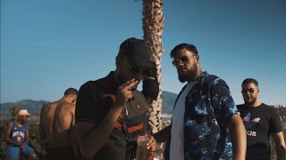 Big Smile Lyrics English Translation