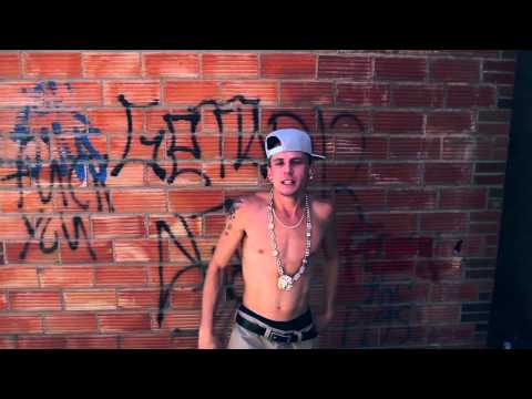 Tha Unknown- BOUT DAT SHIT (Trailer)