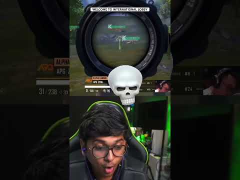 WELCOME TO INTERNATIONAL LOBBY ☠️🔥🚀 #pubgmobile #pubg #bgmi #gaming #pmwc #mortal #soul #ewc #s8ul