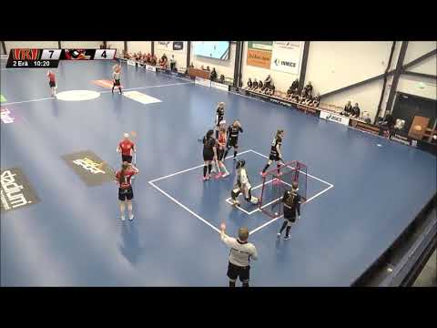 ATSM Koovee-SSRA maalikooste, 20.01.18 AutoCenter Areena, Tampere