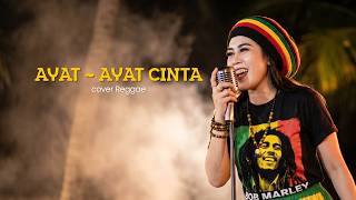 Download lagu 'Love Verses (Reggae Version) - Rossa: Love in a Relaxed Rhythm' mp3