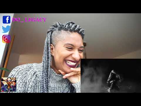 Loïc Nottet - Million Eyes AMAZED