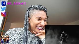 Loïc Nottet - Million Eyes AMAZED