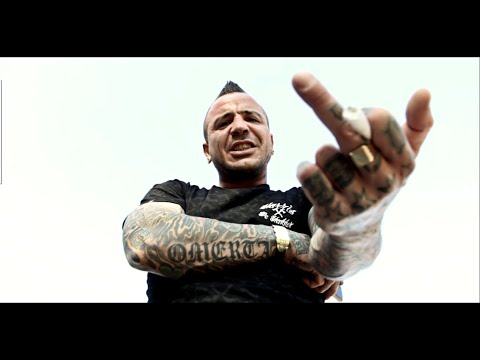 Harris De Hakker - Eens.