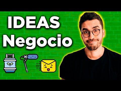 , title : '11 Ideas de Negocio para Empezar en 2023 🤝'