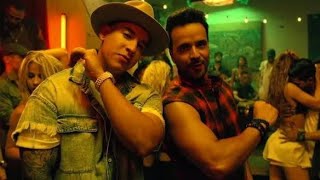 Download lagu Despacito (English Version) | Cover by ai mp3 Download lagu Despacito (English Version) | Cover by ai mp3