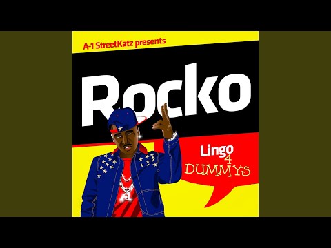 W1UW (feat. Young Jeezy)