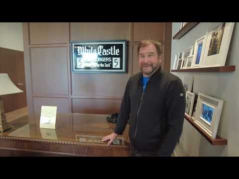 The history of White Castle: The making of the world’s first burger restaurant chain