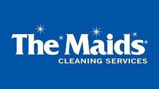 preview picture of video 'Cleaning Services Scituate MA - 508.559.8062 - The Maids'