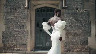 Divana - video thumbnail