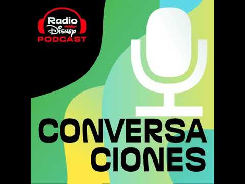 Natalia Lafourcade - "Un Canto Por México"