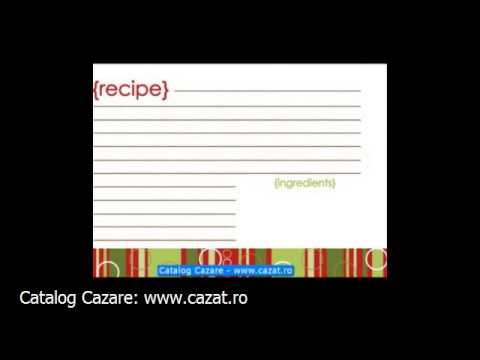 Cazare Moara Nica, Suceava - Cazat.ro