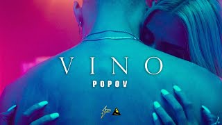 Popov - Vino (Official Video) Prod by. Popov