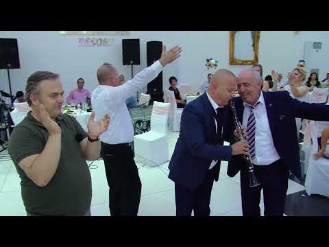 Osh e Bukur Kjo Rinia, Mustafa Mehja & Lemi Live Dasma Elbasanase