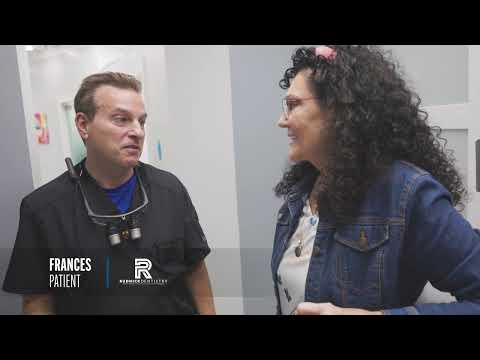 Rudnick Dentistry YouTube video thumbnail 21