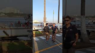 Do you want a cruise ship tour? go ahead and subscribe 🙌