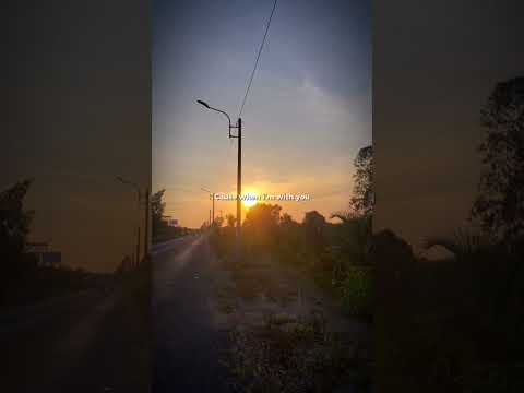 K-391, Hoaprox, Nick Strand - Die Alone #shorts #k.nlyrics #diealone  #music #lyrics #edit #usuk