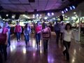Hicktown Line Dance