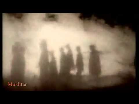 Lata Mangeshkar     Samay O Dheere Chalo     Rudali    Bupen Hazarika    Gulzar