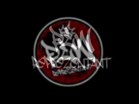 Ślepy PŁW Pietras - PŁW REPREZENTANT ( Prod. Czaha, Skrecze VeRsuz Blade )