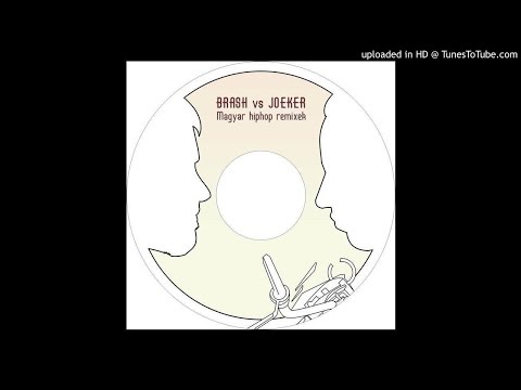 09. Sikztah - Igazak