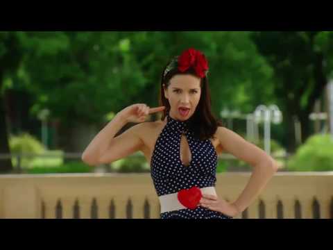 Natalia Oreiro - Solamente Vos 2