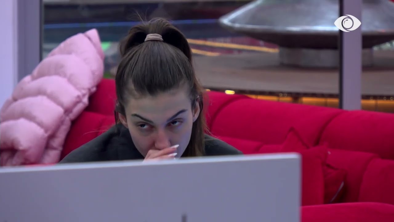 “Ishim bashkë 11 orë atje dhe nuk e pash mirë”/ Aldo bisedon me banorët për G Banin: E dini kur…