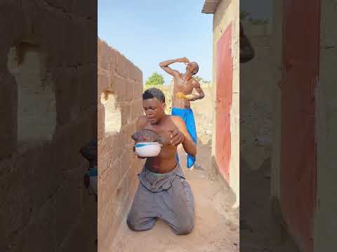 #funny #comedy #viralvideo