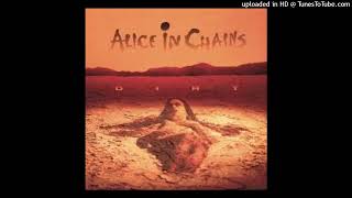 Cover art for Rain When I DIe