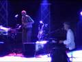 REFUGEES - Van der Graaf Generator - Live from ...