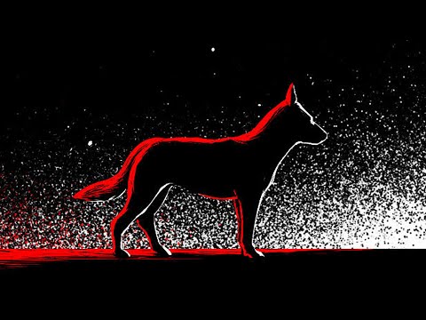 CIA Spy Shares Flipping Tactics🎙Darknet Diaries Ep. 116: Mad Dog