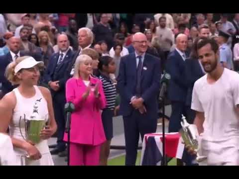 Mate Pavić: Ivane, vrime je