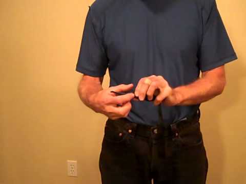 SC1 Hardware & Software